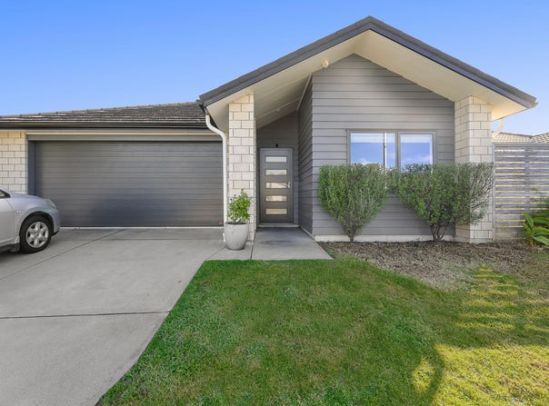 7 Dunkeld Drive, Papamoa, Tauranga