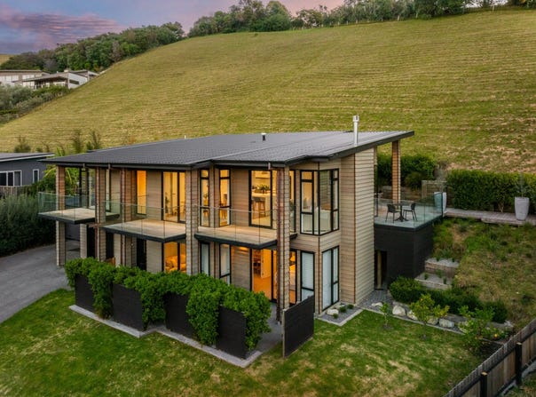 Taradale, Napier City