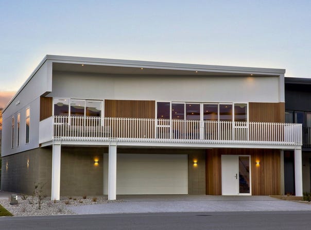 21 Quinn's Way, Cromwell, Central Otago