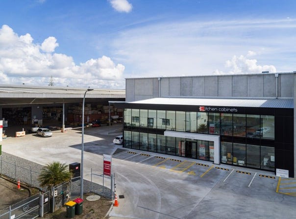 Henderson, Waitakere City
