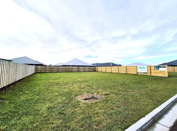 3 Bamberger Way, Rangiora, Waimakariri