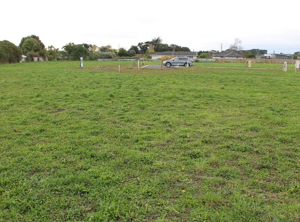 3 Ranapiri Lane, Otaki, Kapiti Coast