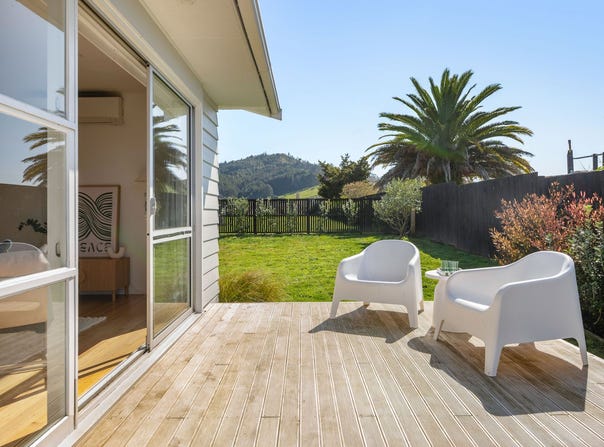 Taupiri, Waikato