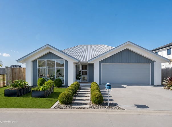 4 Trifida Close, Papamoa, Tauranga