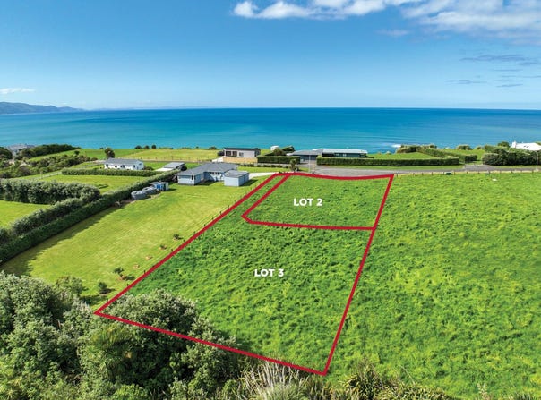 Mahia, Wairoa