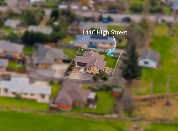 Oxford, Waimakariri