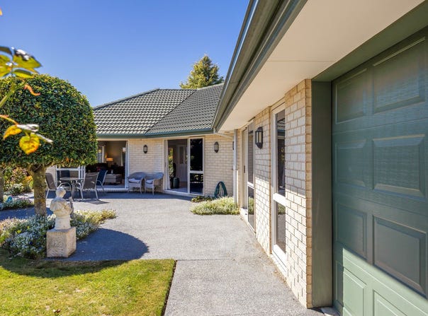 18 Elm Drive, Rangiora, Waimakariri