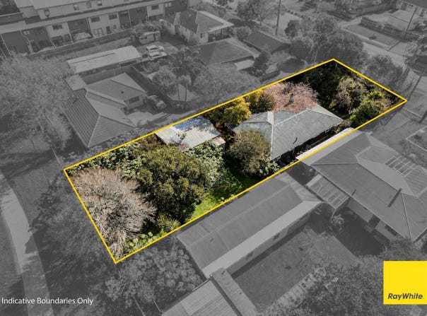 498 Swanson Road, Ranui, Waitakere City