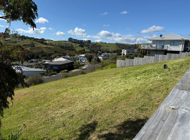 24 Cable Bay Block Road, Cable Bay, Far North