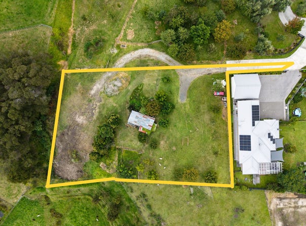 59 Ayton Street, Mangapapa, Gisborne