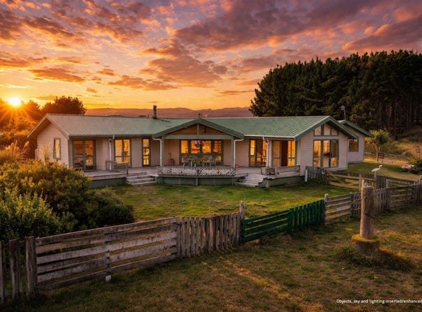 5 Quail Way, Waitarere Beach, Horowhenua