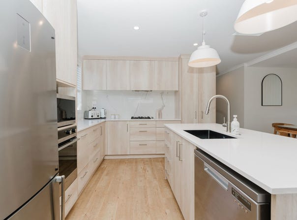 2/6 Sutcliffe Place, Chartwell, Hamilton City