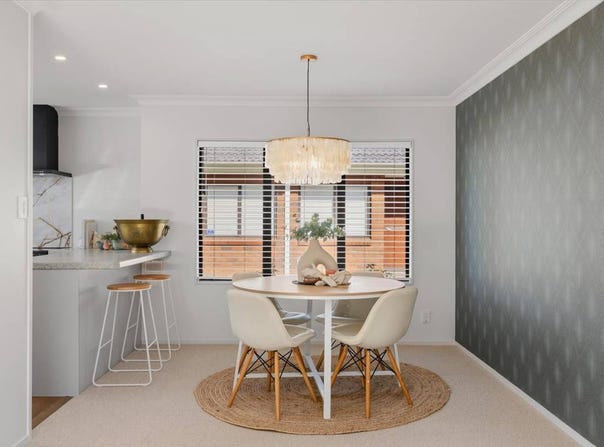 17A Selwyn Street, Tauranga Central, Tauranga