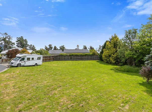 42a Riccarton Road East, East Taieri, Dunedin City