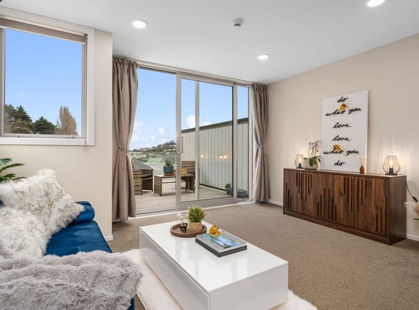 1/34 Main Road, Tawa, Wellington City