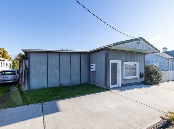 11 Front Miranda Road, Waitakaruru, Hauraki