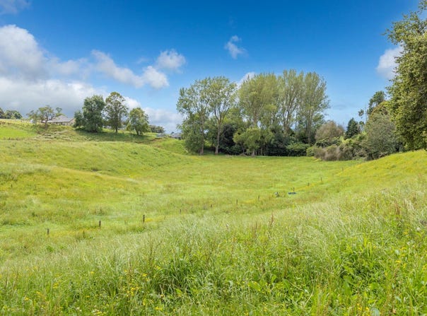 2 Pine Road, Lichfield, South Waikato