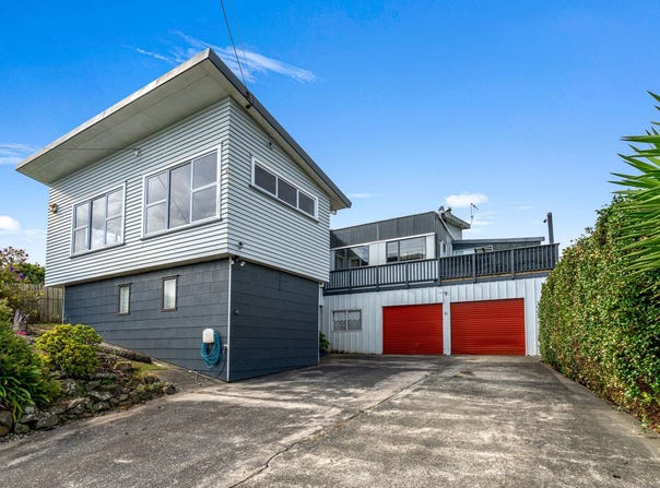 31 Lorne Street, Dargaville, Kaipara