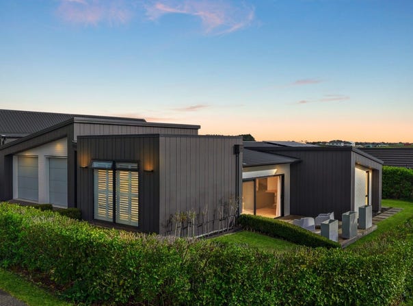 17 Jonah Lomu Drive, Paerata, Franklin