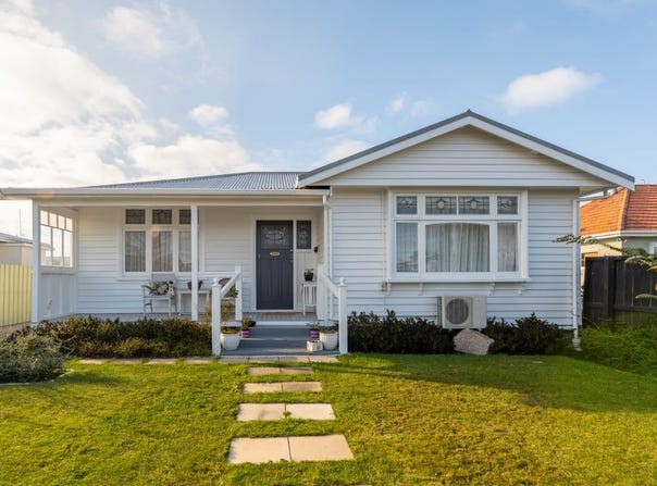 20 Studholme Street, Temuka, Timaru