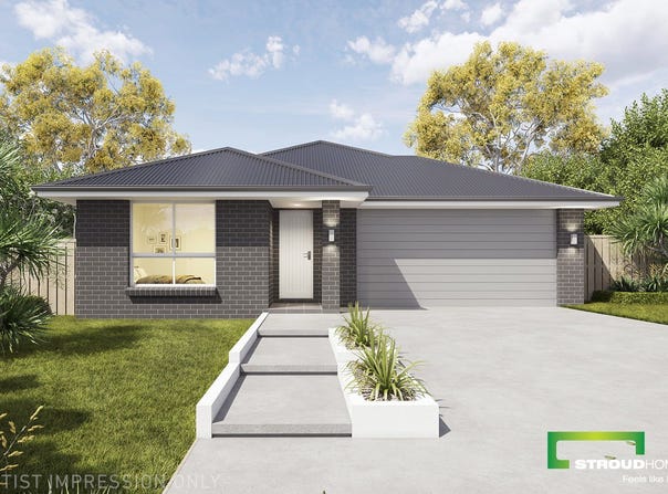 86 Hass Dr, Ohauiti, Tauranga
