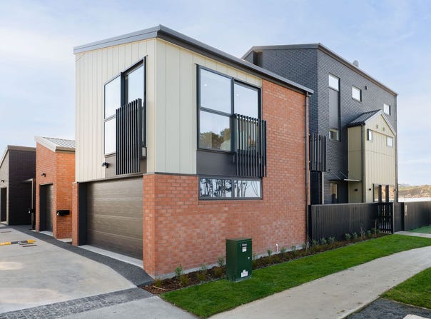 Horotiu, Waikato