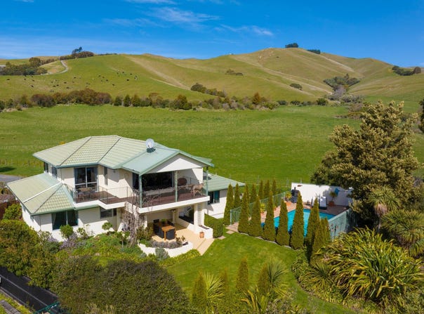 32 Solway Drive, Witherlea, Marlborough