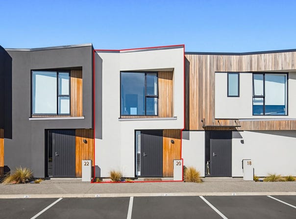 10 Trieste Way, Paraparaumu, Kapiti Coast