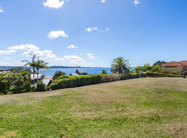 20 Durness Place, Red Beach, Rodney
