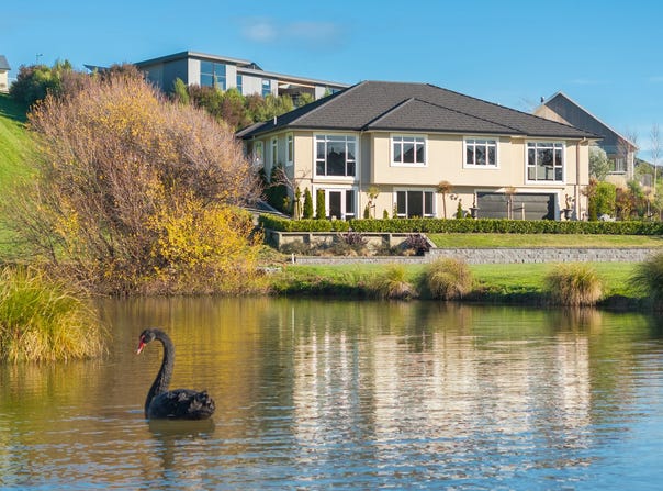 12 Avignon Place, Fairhall, Marlborough