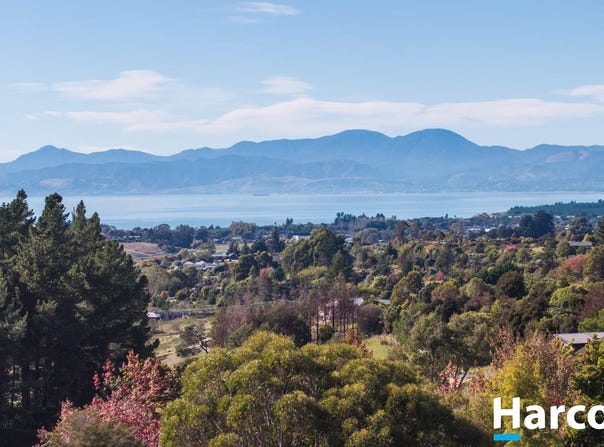 20 Stagecoach Road, Upper Moutere, Tasman