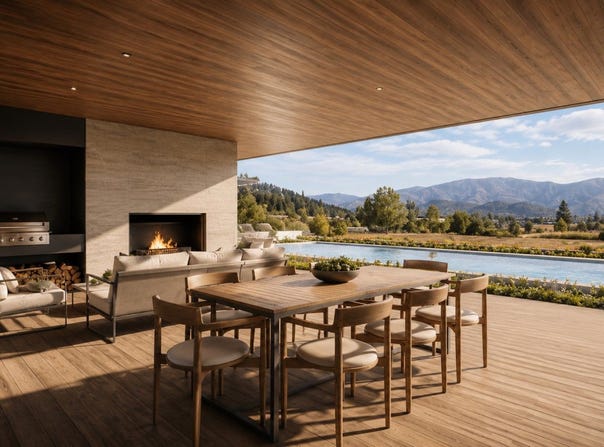 112 Fowler Lane, Albert Town, Wanaka
