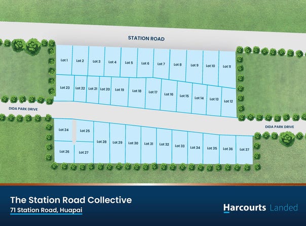 71 Station Road, Huapai, Rodney