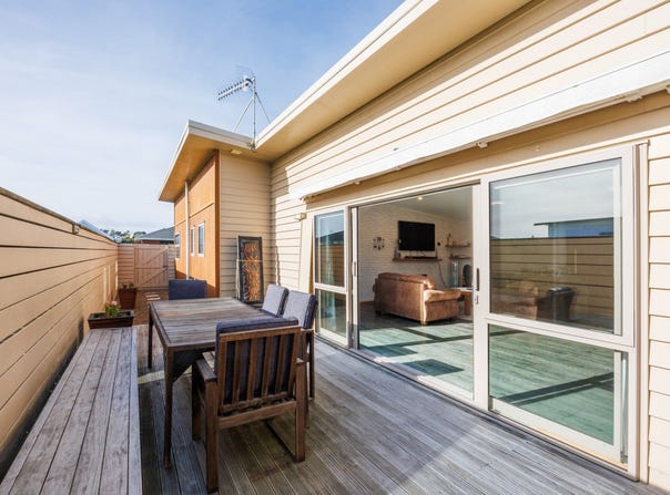 3 Forbes Road, Foxton Beach, Horowhenua
