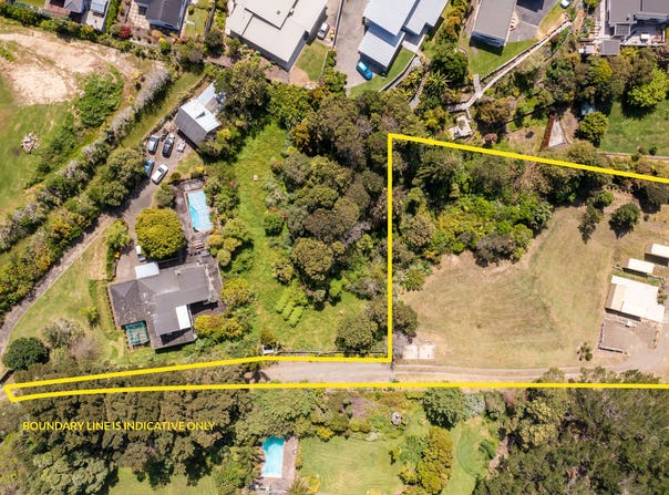 30 Clayden Drive, Gulf Harbour, Rodney