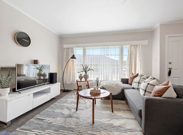 Takapuna, North Shore City