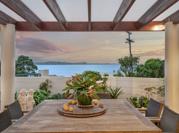13 Joydon Place, Stanmore Bay, Rodney