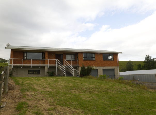 14 Railway Street, Balclutha, Clutha