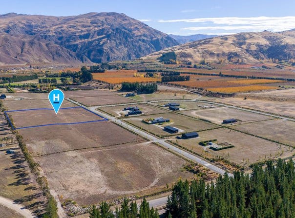 74 Stone Drive, River Terrace, Cromwell, Central Otago