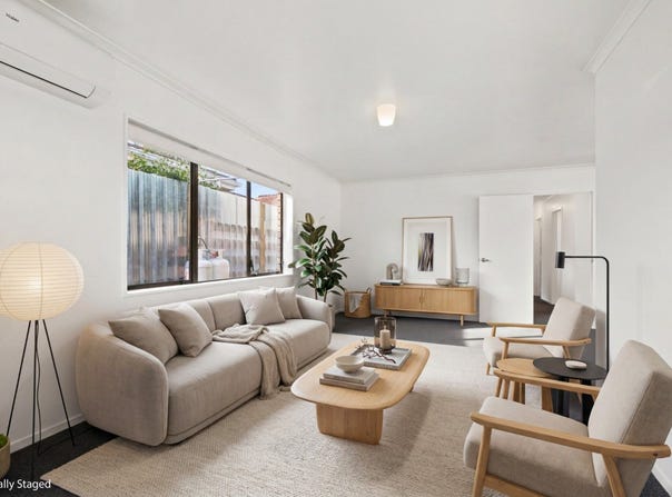 30B Selwyn Street, Tauranga Central, Tauranga