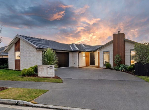 5 Bonecrusher Street, Lincoln, Selwyn