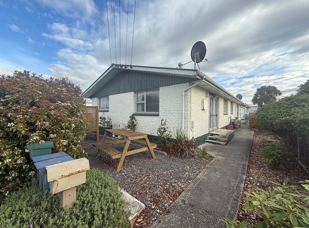 30 Stewart Street, Balclutha, Clutha