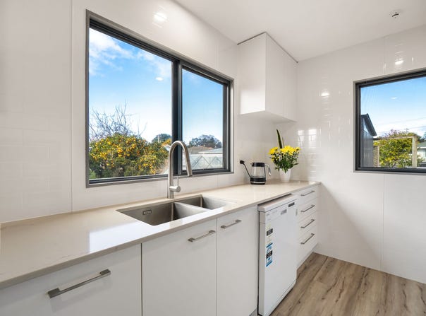 4 Pemberton Way, Greerton, Tauranga