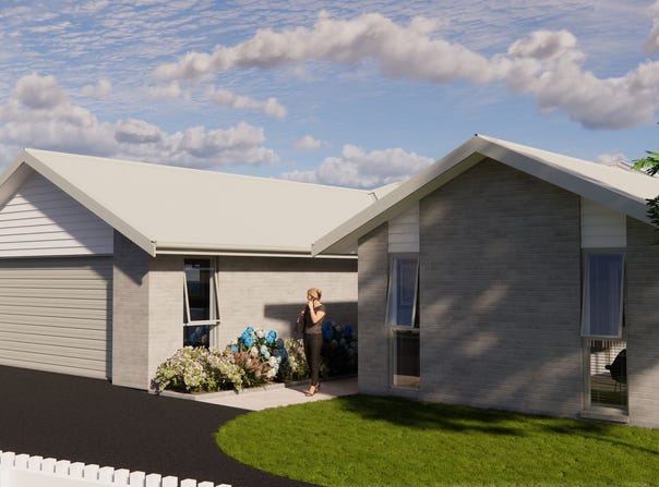 Te Aroha, Matamata-Piako