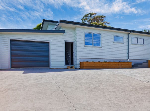 80a Churchill Street, Kaikoura, Kaikoura