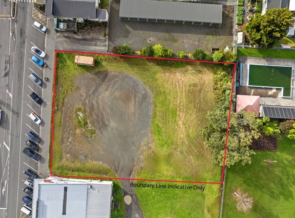 7 Main Road, Te Kauwhata, Waikato