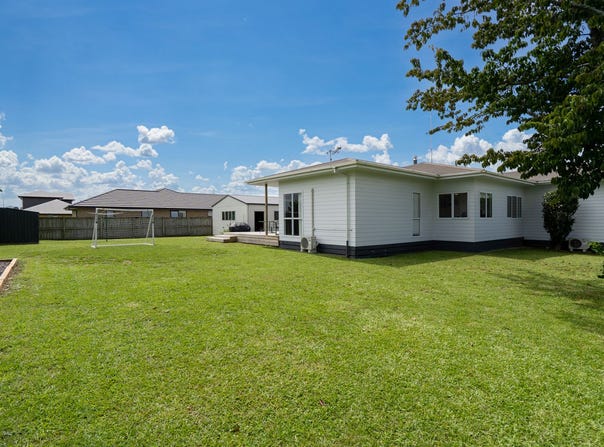 213 Thornton Road, Cambridge, Waipa