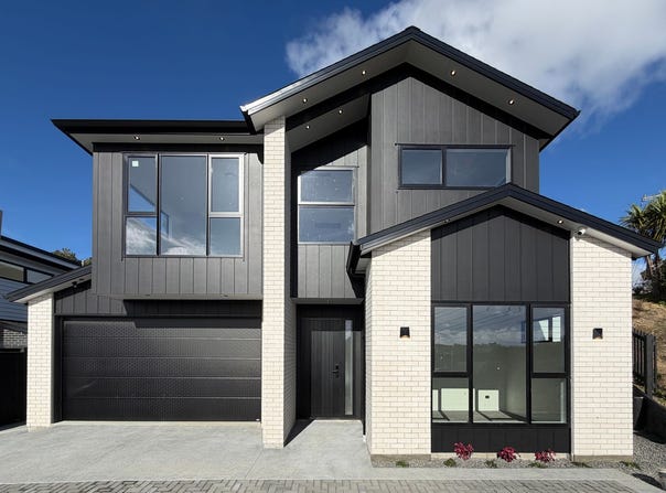 36 Skulander Crescent, Millwater, Rodney