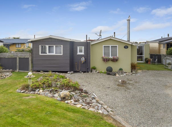 329 Kaik Road, Oamaru, Waitaki
