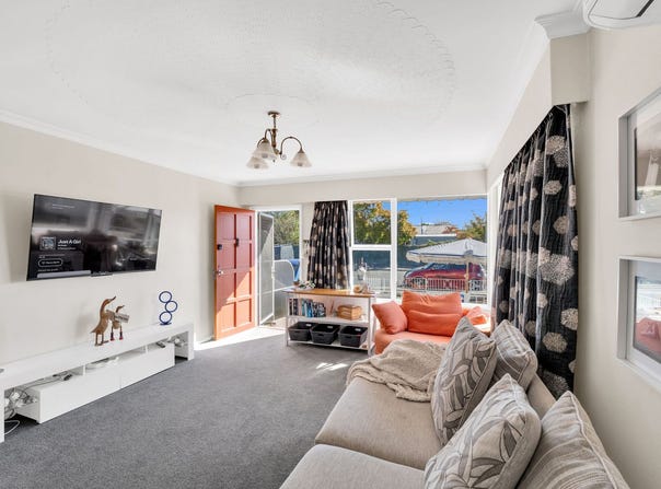 34 Eton street, Hampstead, Ashburton